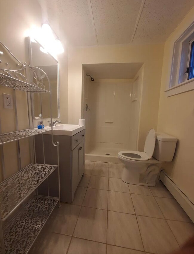 235-237 Main St in Cornwall, NY - Building Photo - Building Photo