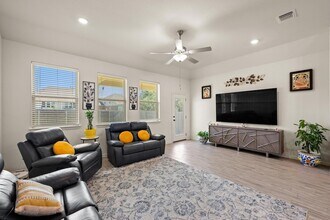 1069 Pink Granite Blvd in Dripping Springs, TX - Building Photo - Building Photo