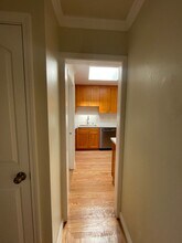 412-414 E St in Colma, CA - Building Photo - Building Photo