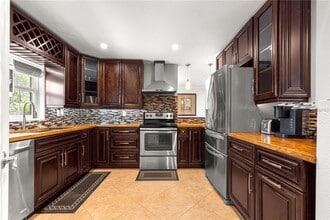 126 SE 41st Ave in Ocala, FL - Building Photo - Building Photo