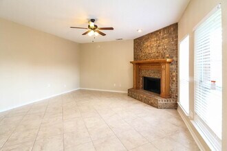 2520 Buck Dr in Mesquite, TX - Building Photo - Building Photo