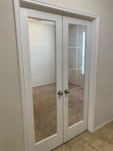 113 Sierra Mar Lp in Leander, TX - Building Photo - Building Photo
