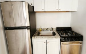 35-27 30th Ave. in Manhattan, NY - Building Photo - Building Photo