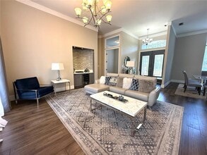 2113 Grove Point Ln in Windermere, FL - Building Photo - Building Photo