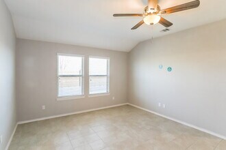 806 Platinum Dr in Princeton, TX - Building Photo - Building Photo