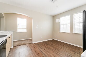 21702 Mossy Field Ln in Spring, TX - Building Photo - Building Photo