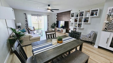 31 Inlet Harbor Rd in Ponce Inlet, FL - Foto de edificio - Building Photo