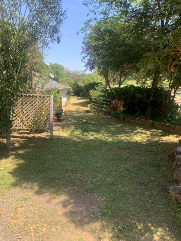 5770 Croy Rd in Morgan Hill, CA - Foto de edificio - Building Photo