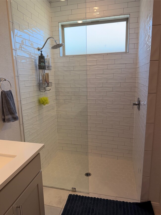 property at 3223 Field Thistle