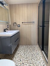 61579 Sun Terrace in Mountain Center, CA - Building Photo - Building Photo