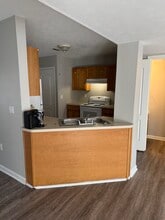 114 Herndon Ln in Berea, KY - Building Photo - Building Photo