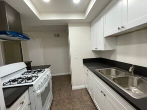 4146 Trevor Ln-Unit -Unit A in Hemet, CA - Building Photo - Building Photo