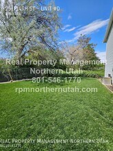 251 14th St in Ogden, UT - Building Photo - Building Photo