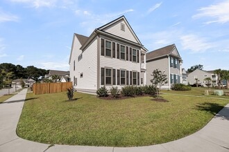 2253 Des Arc Rd in Johns Island, SC - Building Photo - Building Photo