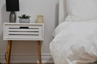 4399 Saint-Laurent Boul in Montréal, QC - Building Photo - Building Photo