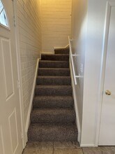 7120 W Mariposa Dr in Phoenix, AZ - Building Photo - Building Photo