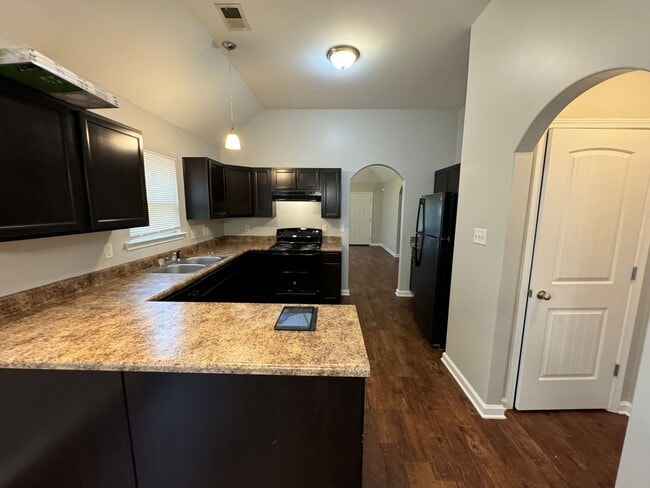 3805 Carnes Ave in Memphis, TN - Building Photo - Building Photo