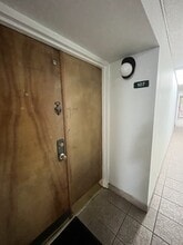11790 SW 18th St, Unit 107-3 in Miami, FL - Building Photo - Building Photo