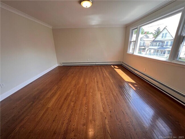 53 Pixlee Pl in Bridgeport, CT - Building Photo - Building Photo