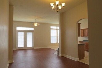 5533 Hampton Woods Way in Tallahassee, FL - Building Photo - Building Photo
