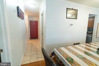 6413 Blarney Stone Ct in Springfield, VA - Building Photo - Building Photo