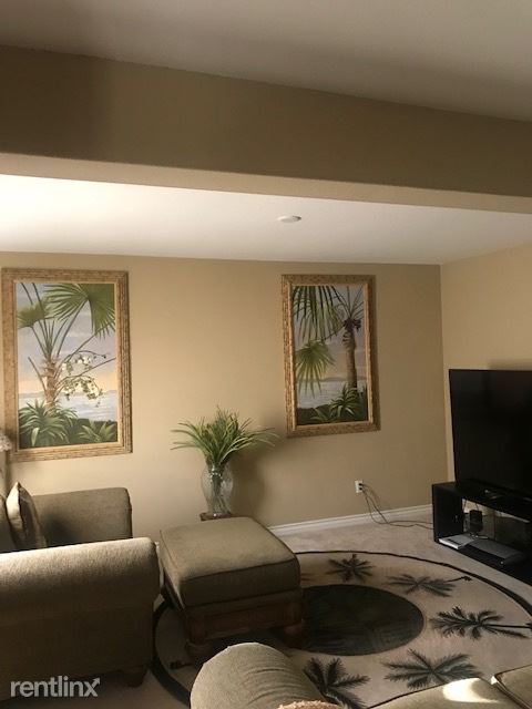 8418 Lourenco Ln-Unit -#A in Corona, CA - Foto de edificio