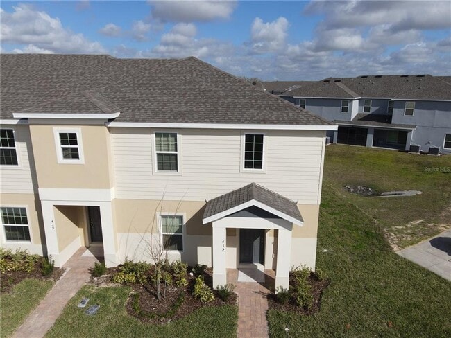 property at 435 Annabelle Way