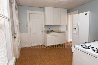 515 Lincoln St in Manchester, NH - Building Photo - Building Photo