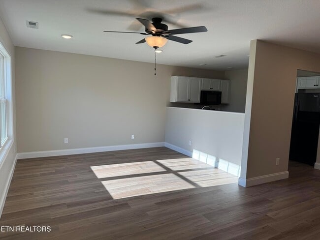 10620 Rather Rd in Knoxville, TN - Building Photo - Building Photo