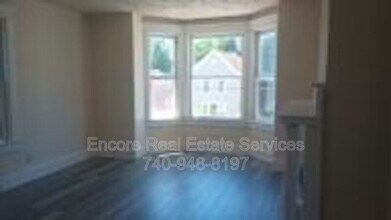 286 Mt Vernon Rd in Newark, OH - Building Photo - Building Photo