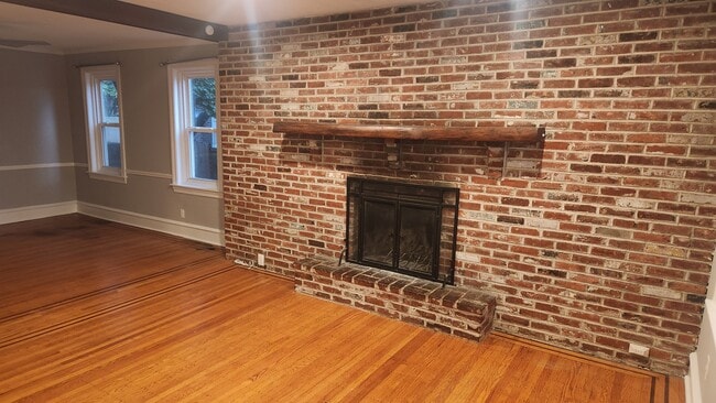 417 Llanerch Ave in Havertown, PA - Building Photo - Building Photo