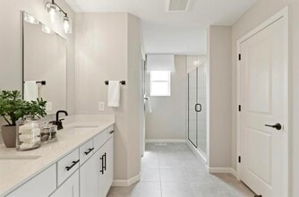 6281 Larkspur Ln in Corcoran, MN - Building Photo - Building Photo