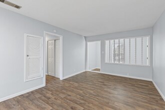 0 Rebecca Rd in Mobile, AL - Building Photo - Building Photo