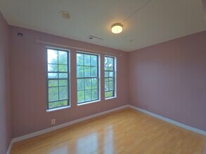 421 Wethersfield Ave in Hartford, CT - Building Photo - Building Photo
