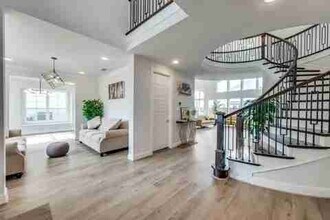 0 Barefoot Ln in Prosper, TX - Building Photo - Building Photo