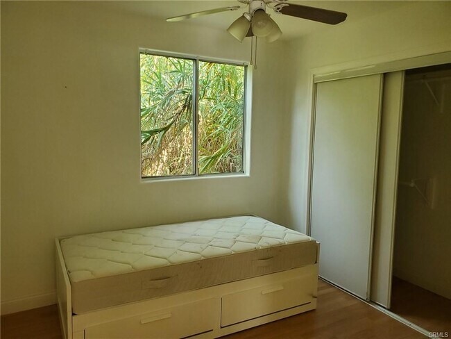 property at 23041 Erwin St