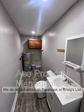 5414 Cassidy Ct in Fayetteville, NC - Building Photo - Building Photo