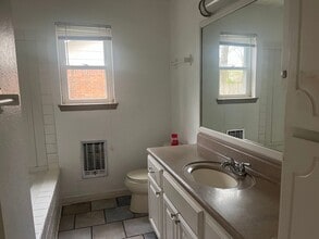 1510 N Knoxville Ave in Russellville, AR - Building Photo - Building Photo