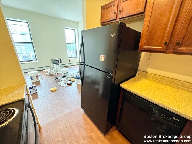 property at 12 Regal St