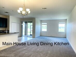 2037 Lakeside Ave in Davenport, FL - Building Photo - Building Photo
