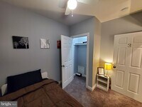 2041 N Gratz St photo'