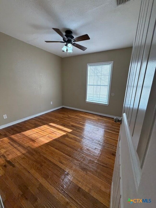 property at 784 Samuels St