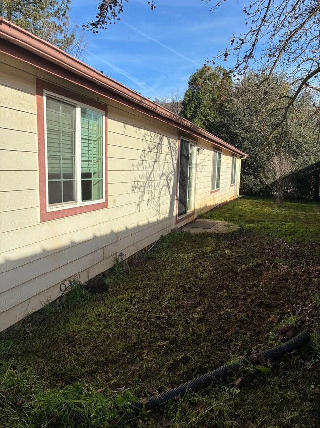 property at 5173 Bullion St