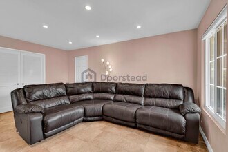 45 Streamwood in Irvine, CA - Building Photo - Building Photo