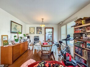 407 W Green St in Urbana, IL - Building Photo - Building Photo