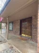 112 Minges Forest Ln in Battle Creek, MI - Building Photo - Building Photo