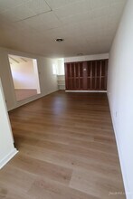 76 Ryan Ave in Mill Valley, CA - Building Photo - Building Photo