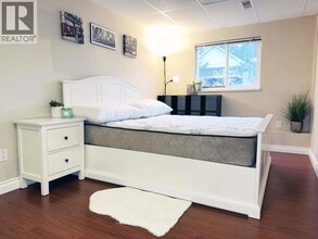 48xx McKee Pl in Burnaby, BC - Building Photo - Building Photo