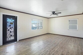 2308 W Missouri Ave in Phoenix, AZ - Building Photo - Building Photo