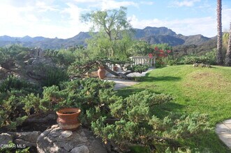 2084 Hillsbury Rd in Westlake Village, CA - Building Photo - Building Photo